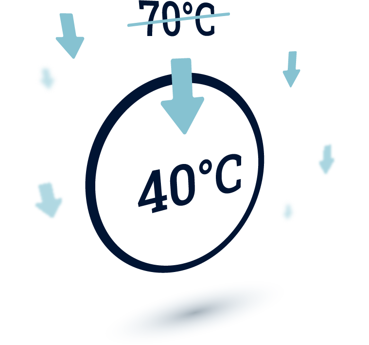 Dakwitten.nl-lagere-temperatuur@2x