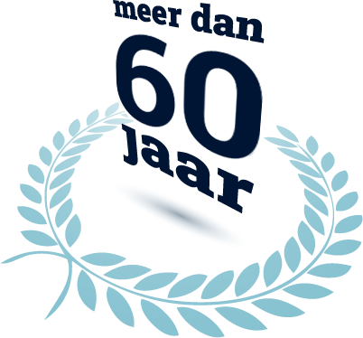 Dakwitten.nl-meer-dan-60-jaar-ervaring@2x copy